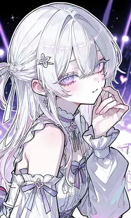 Profile image of Rin