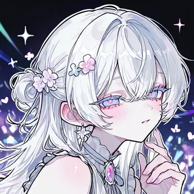 Profile image of Rin