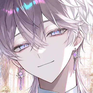 Profile image of Arthur