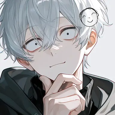 Profile image of さしすせそ