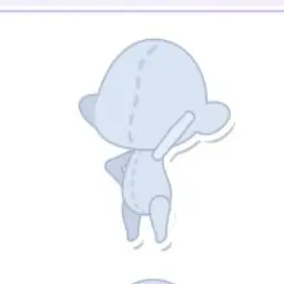Profile image of ファンクラブ