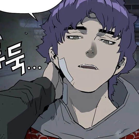 금성제