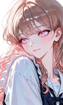 Profile image of 美月