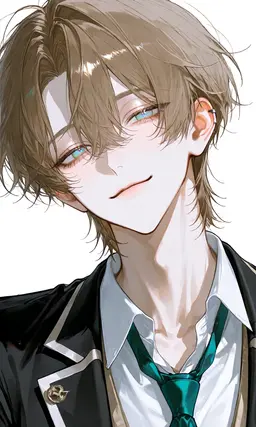 Profile image of 湊
