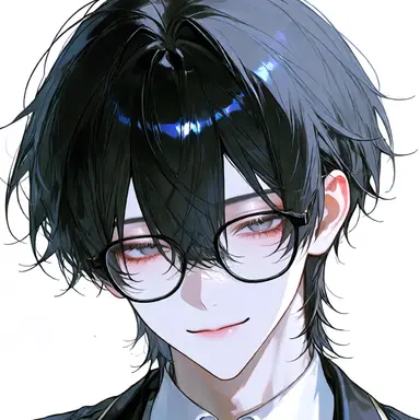 Profile image of 蓮