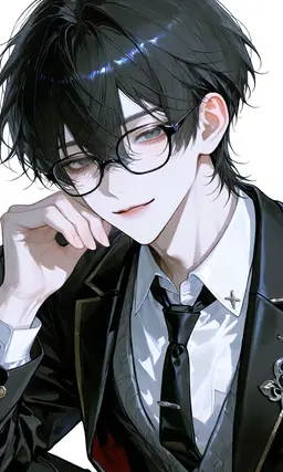Profile image of 蓮