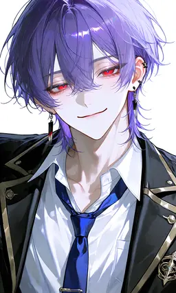 Profile image of 狼火