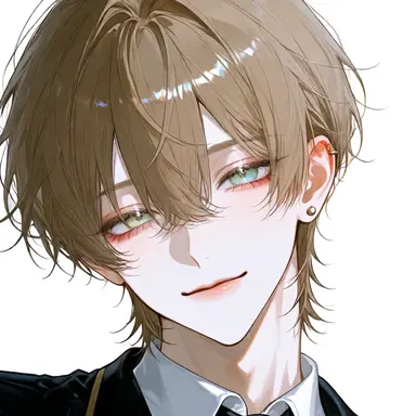 Profile image of 湊