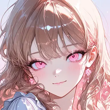 Profile image of 美月