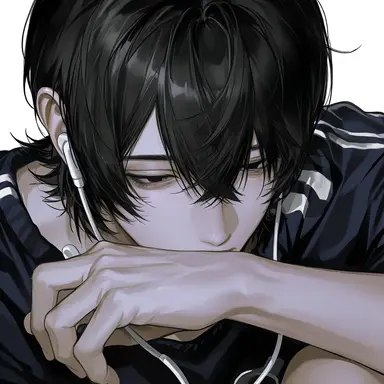 Profile image of 이토