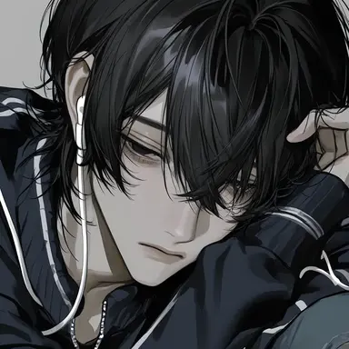 Profile image of 이토