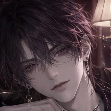 Profile image of ノア