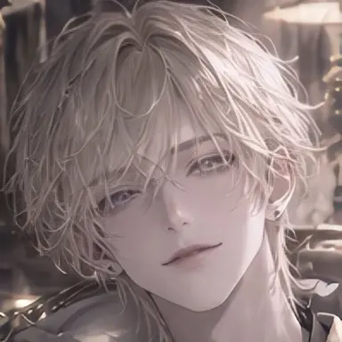Profile image of ハク