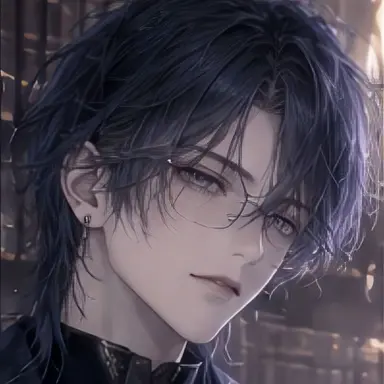 Profile image of アオ