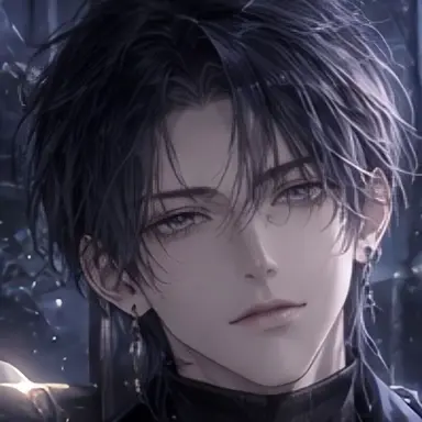 Profile image of ルイ
