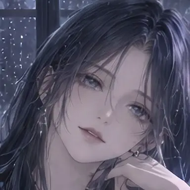 Profile image of セナ