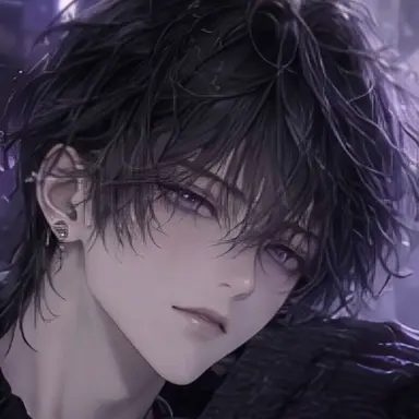 Profile image of イオ