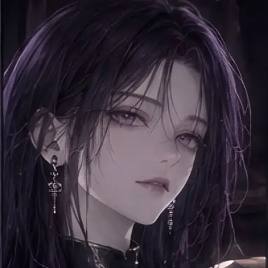 Profile image of レイナ