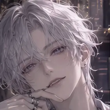 Profile image of レン