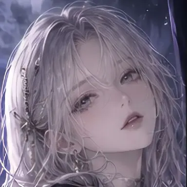 Profile image of リラ