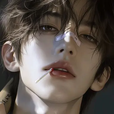 Profile image of 차수혁