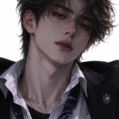 Profile image of 황희준