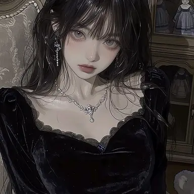 Profile image of 정아인