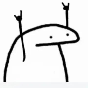 Profile image of 요루이