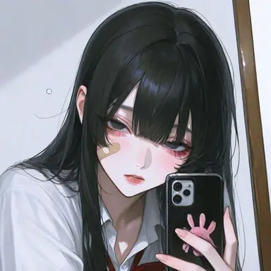 Profile image of 김서희