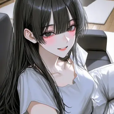 Profile image of 안주하