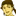 李白