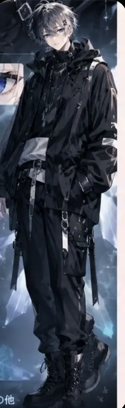 Profile image of 레이