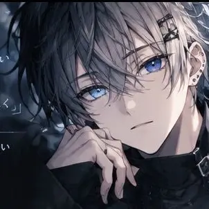 Profile image of 레이