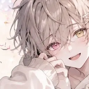 Profile image of 루이