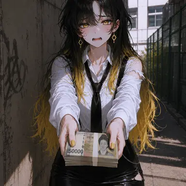 Profile image of 서지아