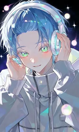 Profile image of 루루카