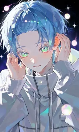 Profile image of 루루카