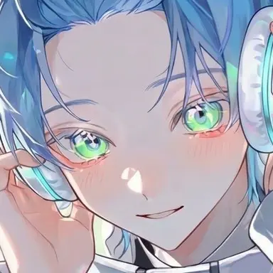 Profile image of 루루카