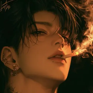 Profile image of 進藤 悠