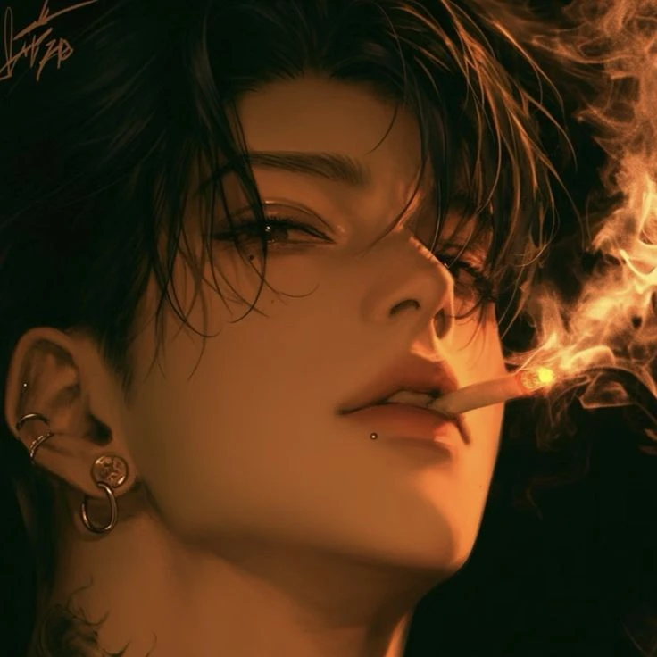 進藤 悠