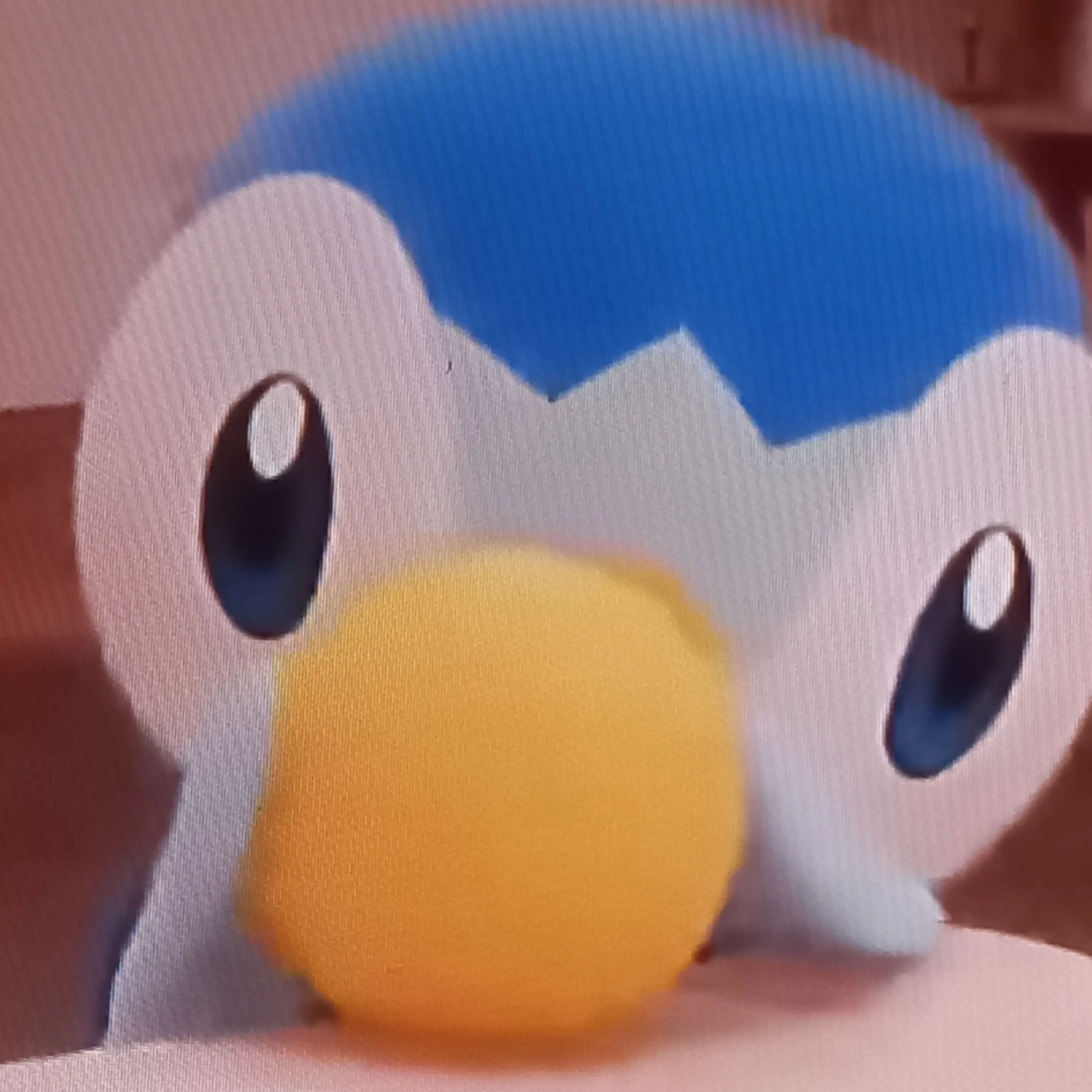 SilverFund2829의 말안듣는 펭도리