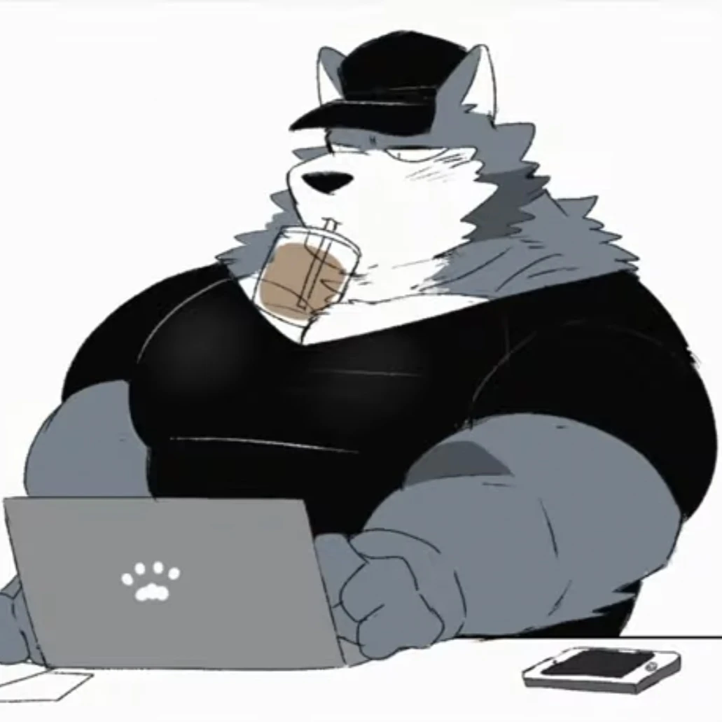 강묵