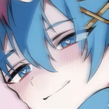 Profile image of ちぐさ