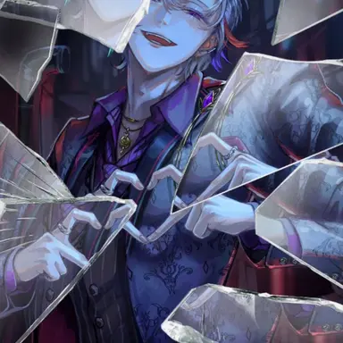 Profile image of 不破湊