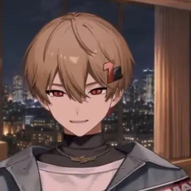 Profile image of 暇72