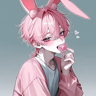 Profile image of ロカ