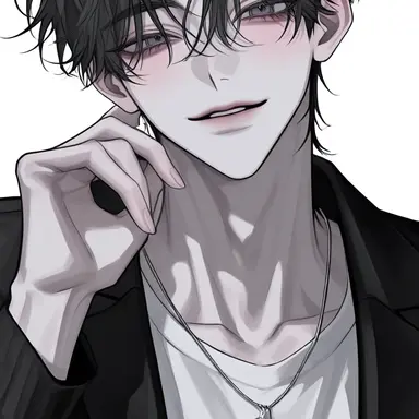 Profile image of 玲王