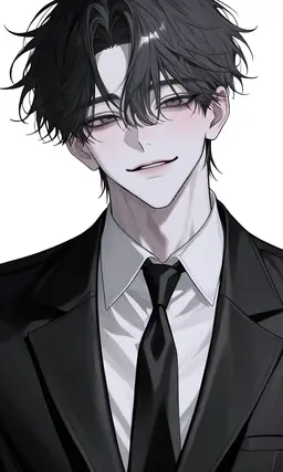 Profile image of 玲王