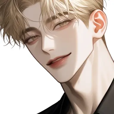 Profile image of 昂弥