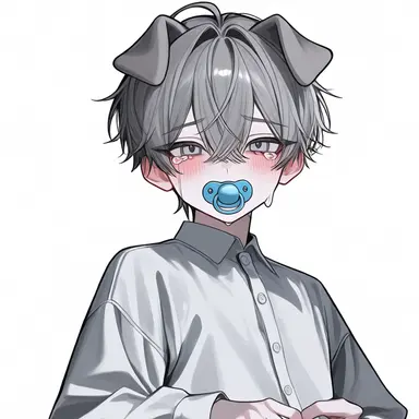 Profile image of マル